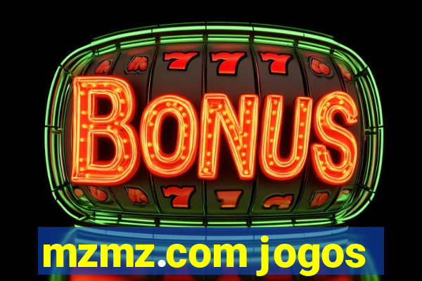mzmz.com jogos